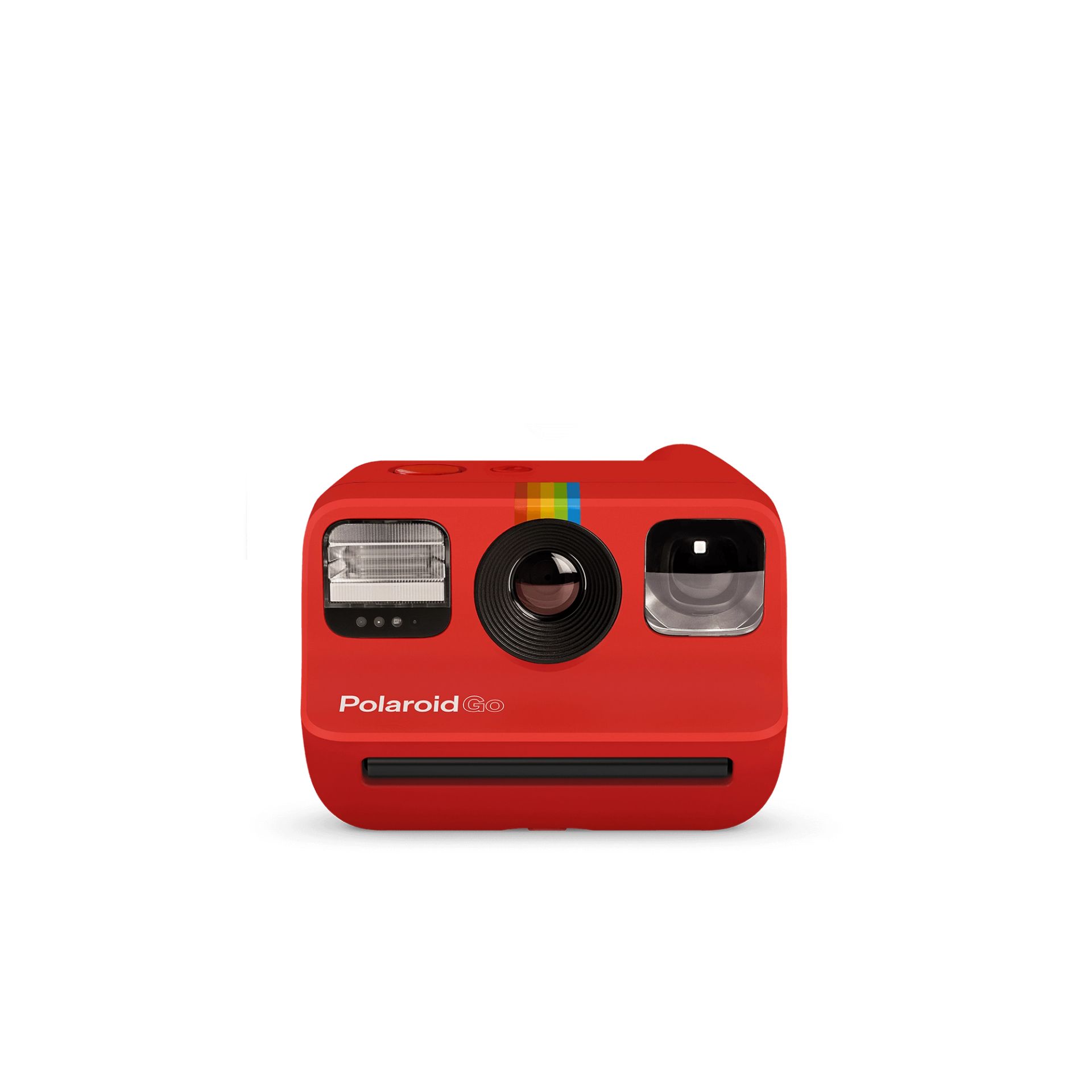 Polaroid go. Polaroid go