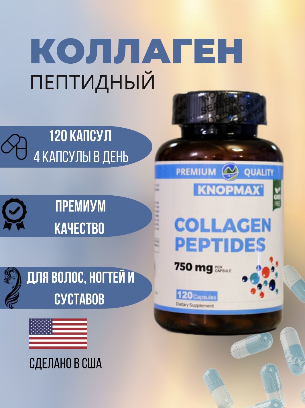 Пептиды коллагена. Collagen Peptides США. Collagen Peptides инструкция на русском. Колаген Пептидс nl.