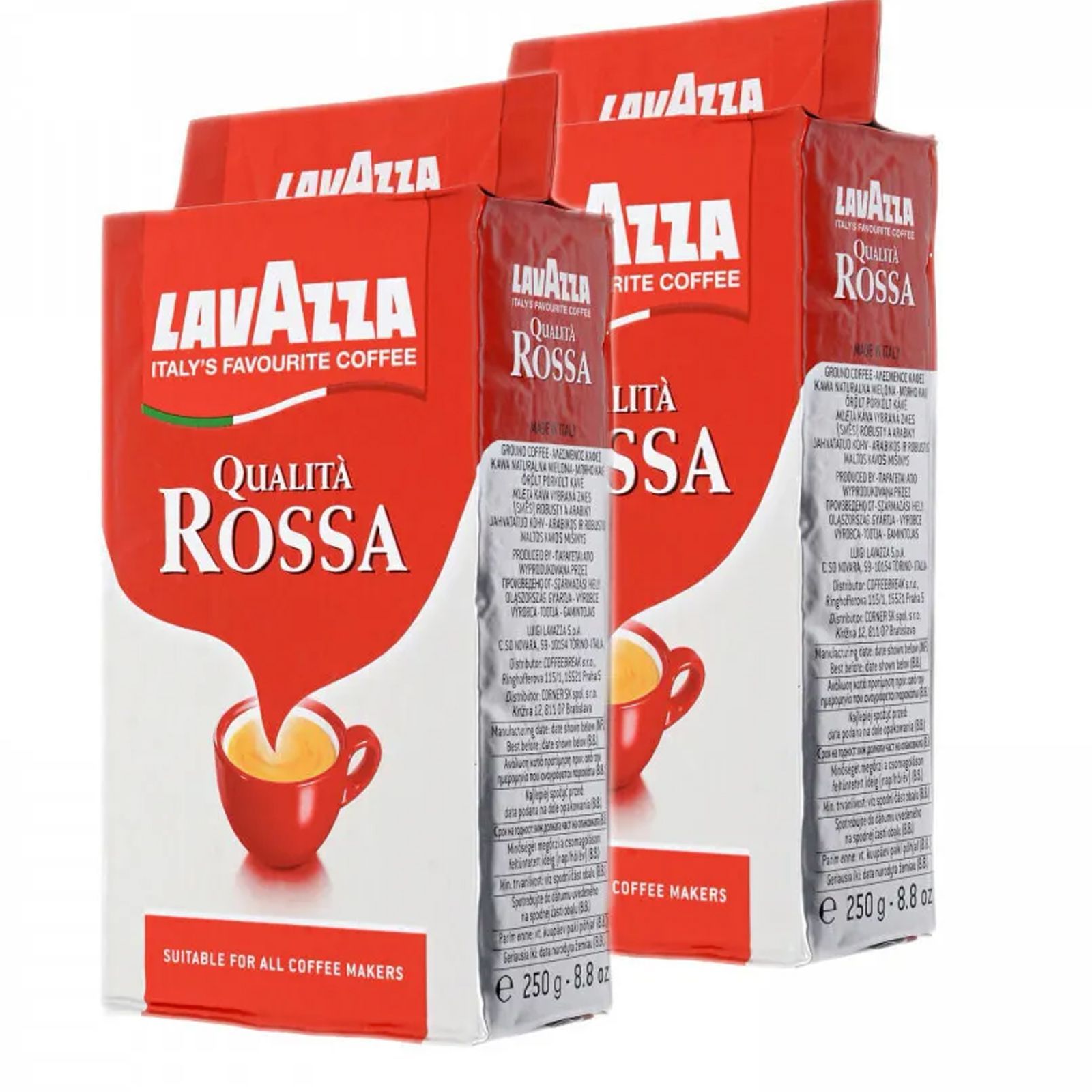 Россе кофе. Кофе Лавацца Росса молотый 250г. Lavazza qualita Rossa молотый 250. Lavazza qualita Rossa кофе молотый 250 г. Кофе лавется молотвй 250 г.