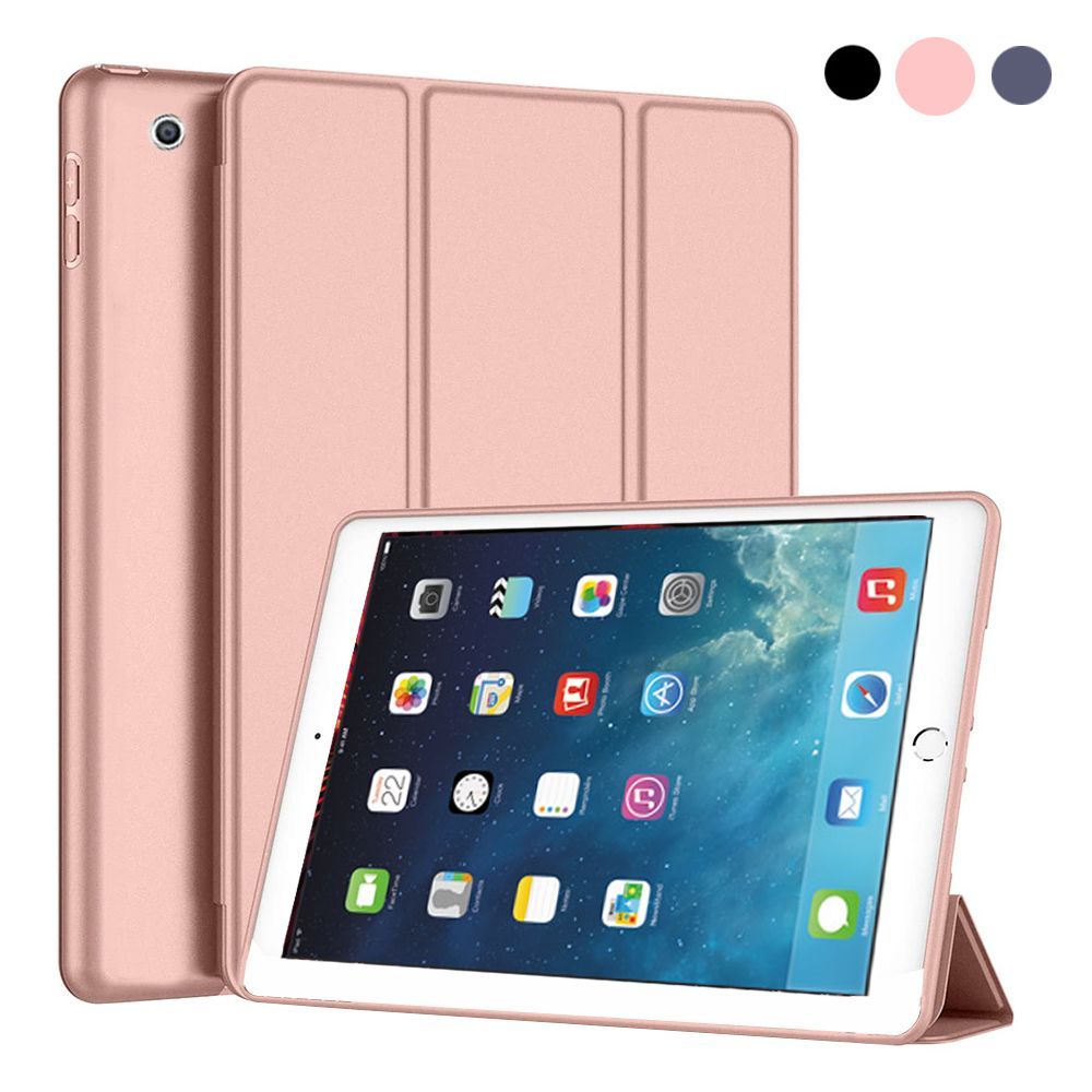 Ipad Mini 9 Купить