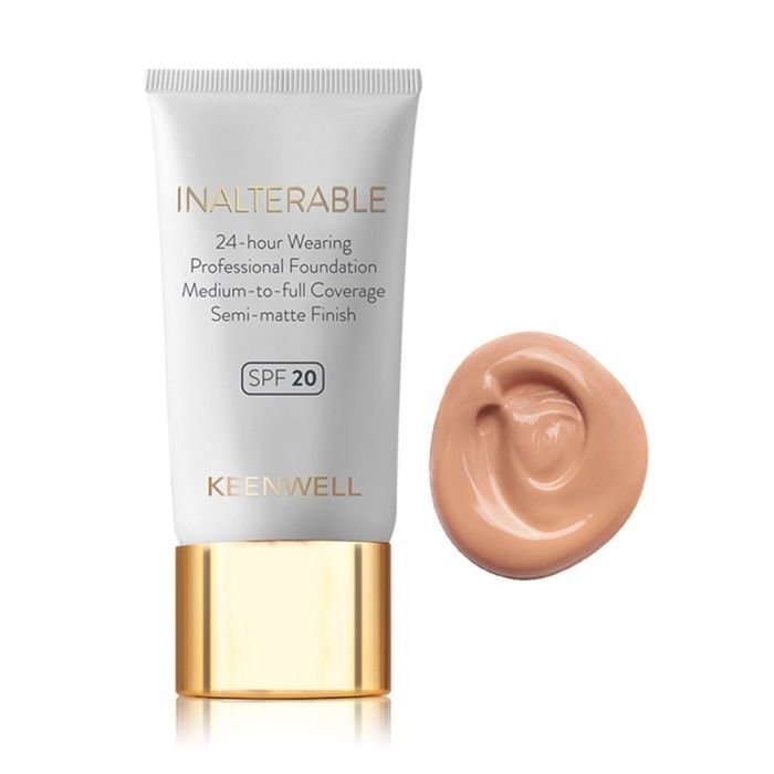 Bair mineral liquid foundation. Skinfood red bean bb крем spf20 45 мл spf 20, 45 мл. Сыворотка spf 15 рисовая. Skinfood red bean bb крем spf20 45 мл spf 20, 45 мл. Avène couvrance fluid foundation corrector.