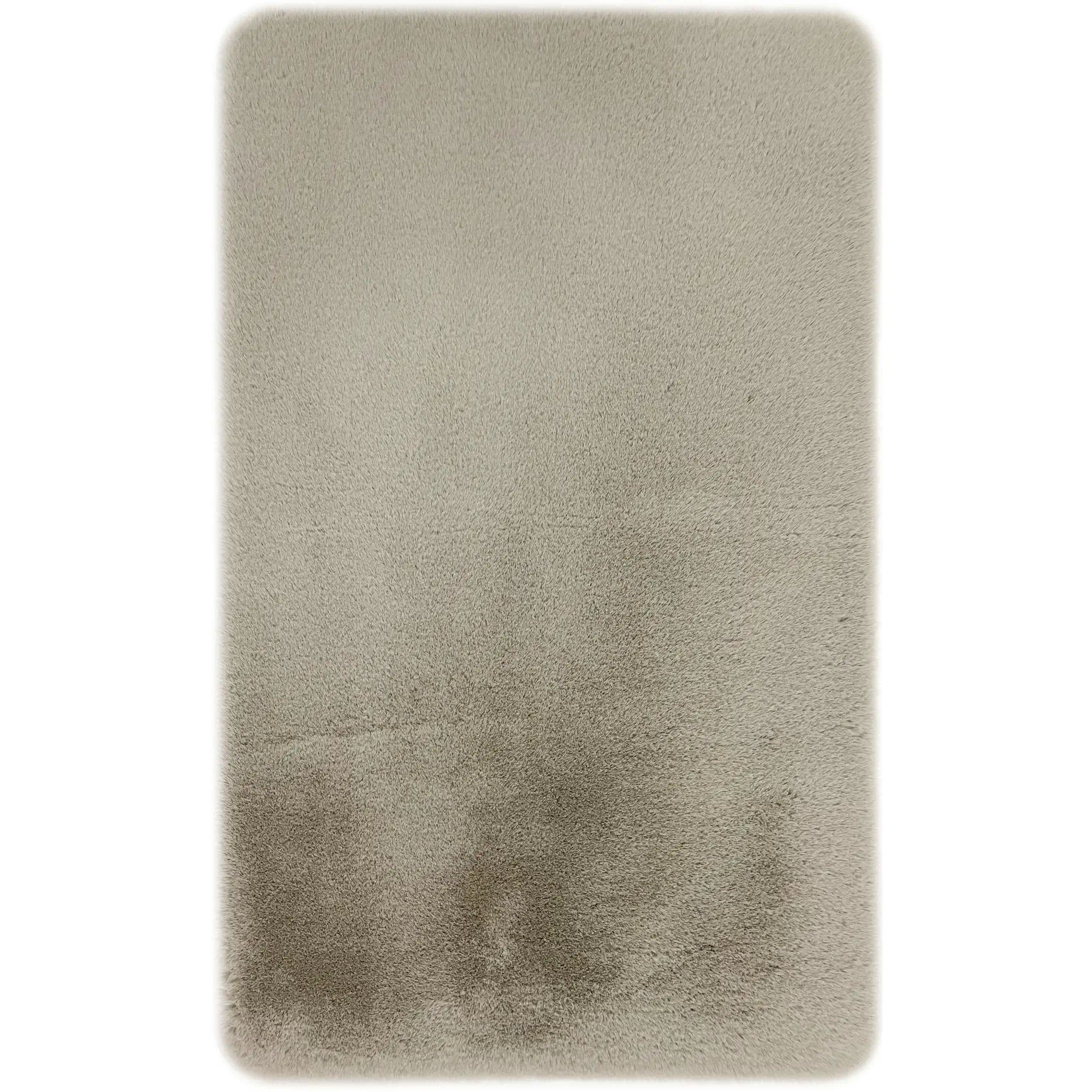 Ковер bingo 120х180 см цвет. Ковер полиэстер bingo. Ковер серо голубой. Ковер в гостиной под диваном. Ковер полиэстер bingo.