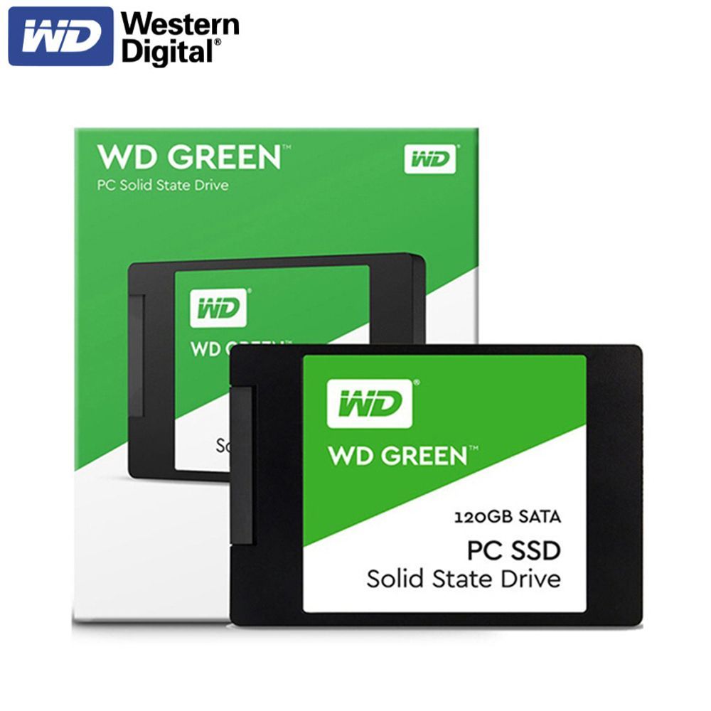 240 гб 2.5 sata. WD Green SATA SSD 120 GB. Ссд ВД Грин 240 ГБ. SSD-накопитель 120гб WD Green (wds120g2g0a); 545/430 МБ/сек; 1 млн. Ч; Silicon Motion sm2256s; TLC 3d NAND. SSD 240gb.