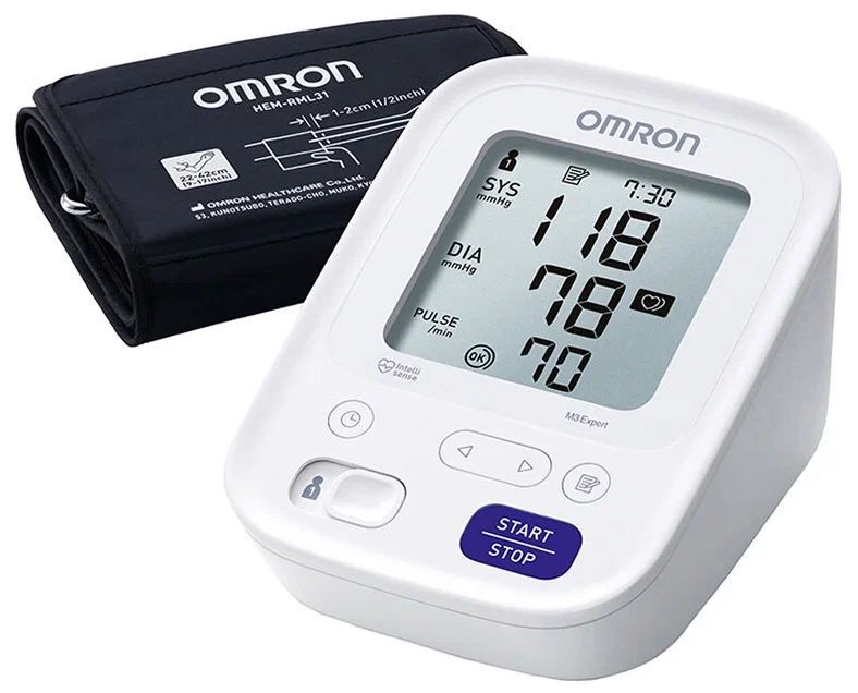 Омрон эксперт. Тонометр Omron m3 Comfort (hem-7134-e). Omron m3 Comfort. Omron x4 Smart. Омрон м3 комфорт.