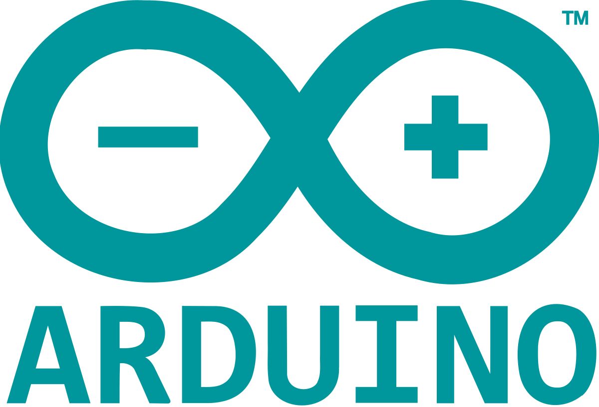 Arduino — купить товары Arduino в интернет-магазине OZON