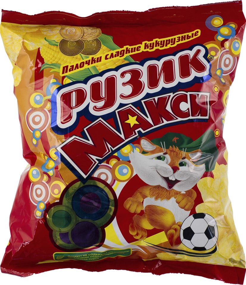 Рузик кукурузные палочки 150\. Кукурузные палочки тузик. Рузик кукурузные. Рузик кукурузные палочки. Кукурузные палочки рузи.