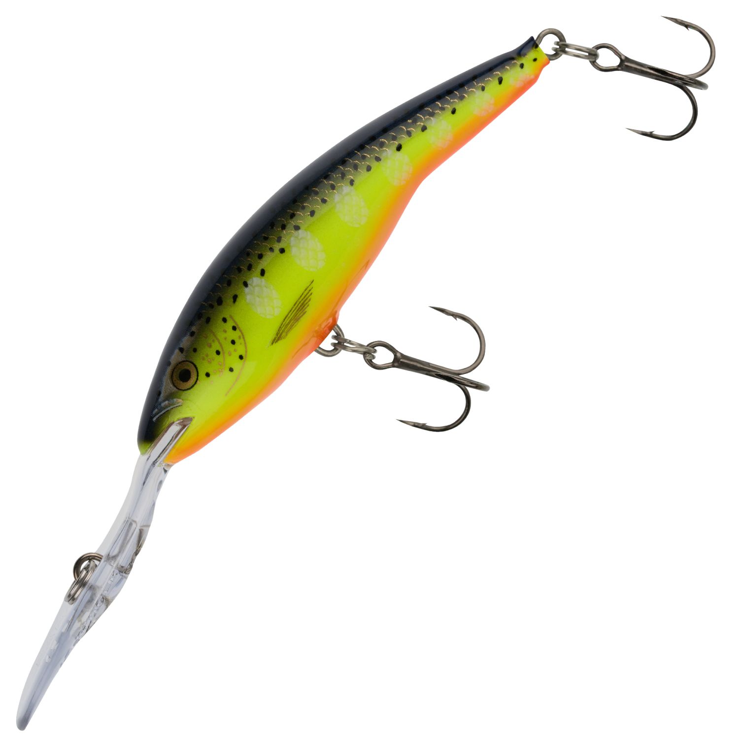 Rapala Deep Tail Dancer. Воблер Rapala Tail Dancer 09. Маг сквад 160 СП отзывы.