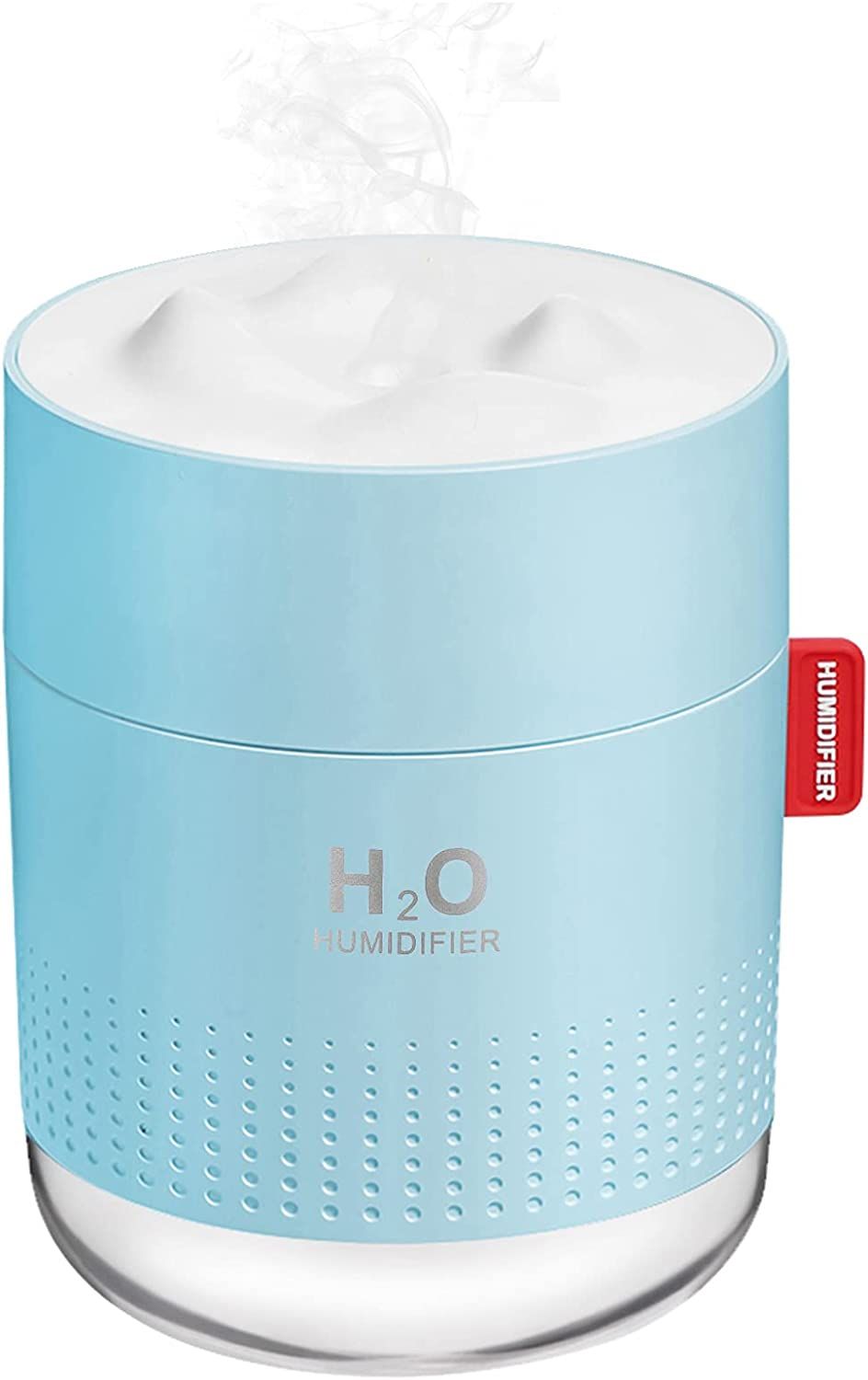 H20 humidifier. Увлажнитель воздуха h20. увлажнитель воздуха jsq. увлажнитель 20 литров.