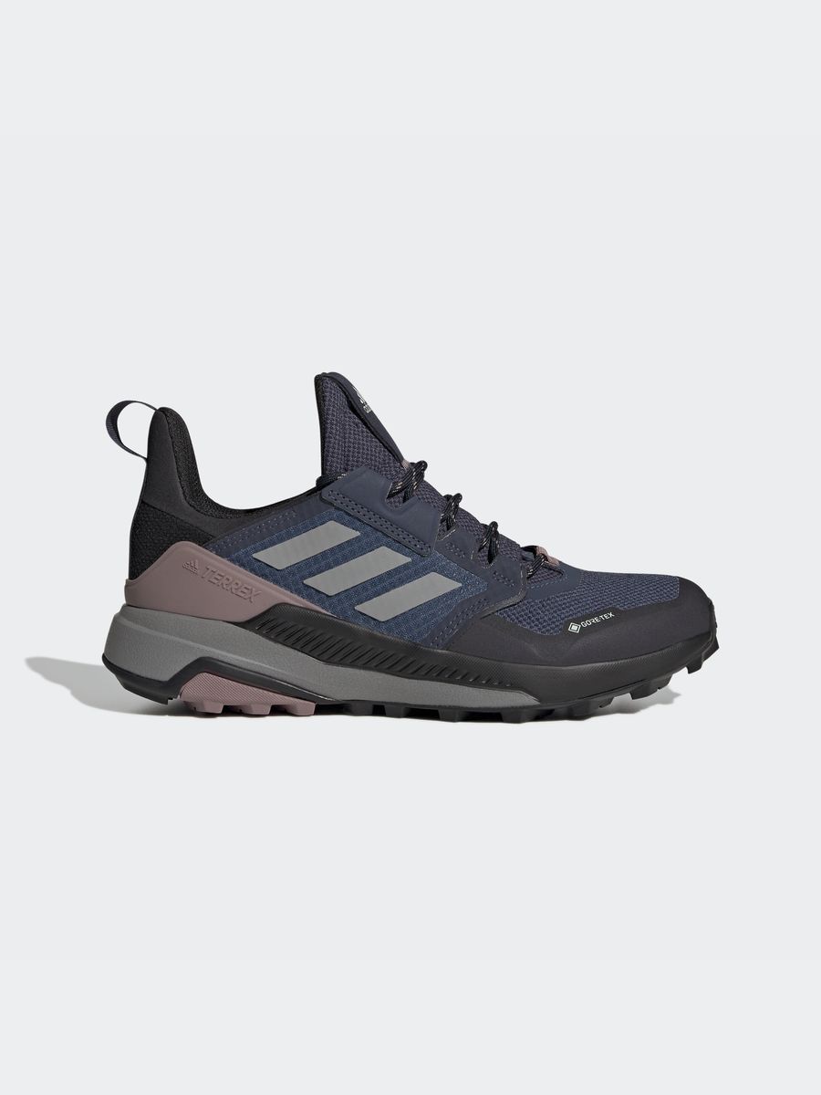 Adidas cheap trailmaker gtx