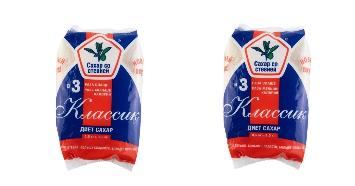 Сахар Экстра Купить В Москве