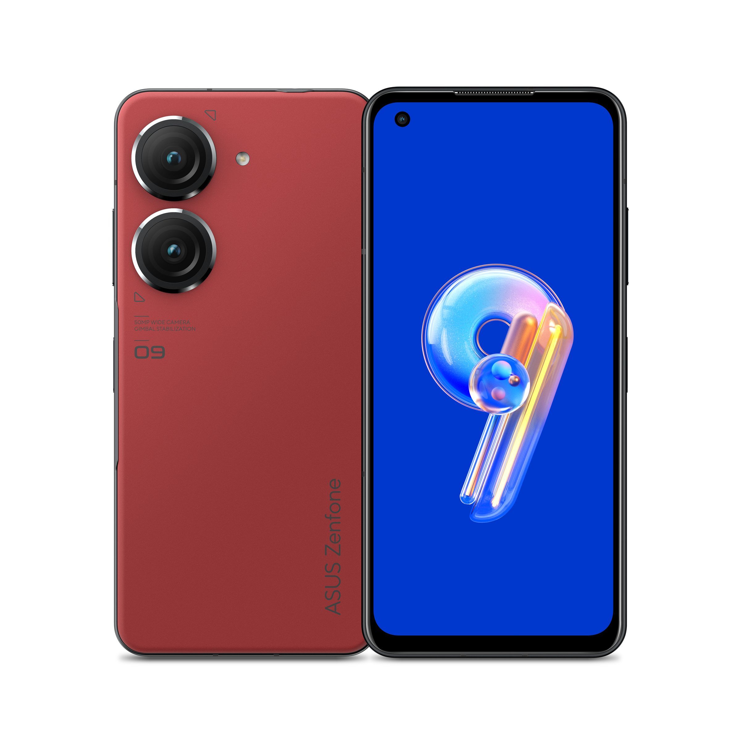 Asus Zenfone 9 8 128 Купить