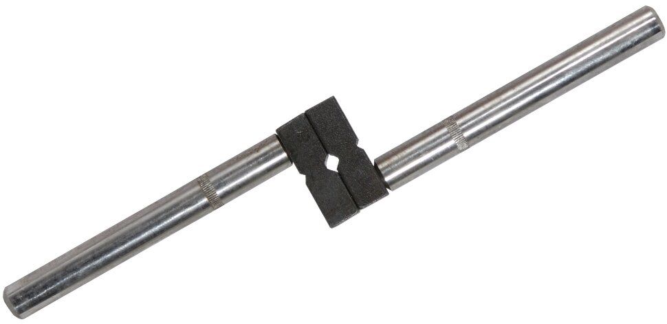 дырокол для металла 113020 автом. Blackhawk инструменты для стапеля зацеп для цепи. рассухариватель клапанов 2108 с планкой. зацеп для правки кузова с доп. инструменты для изготовления очков.