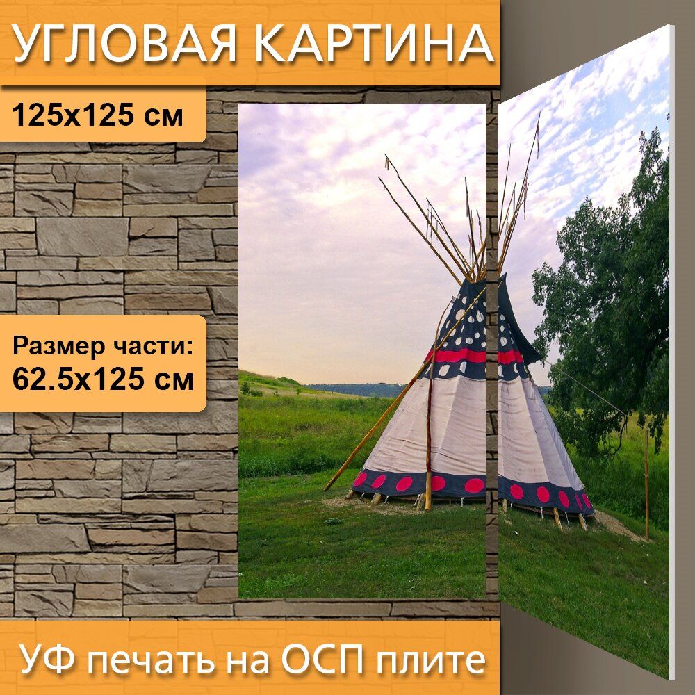 Вигвам алгонкинов. Типи типи рава рава. Типи типи рава рава. Жилище индейцев презентация. Типи.