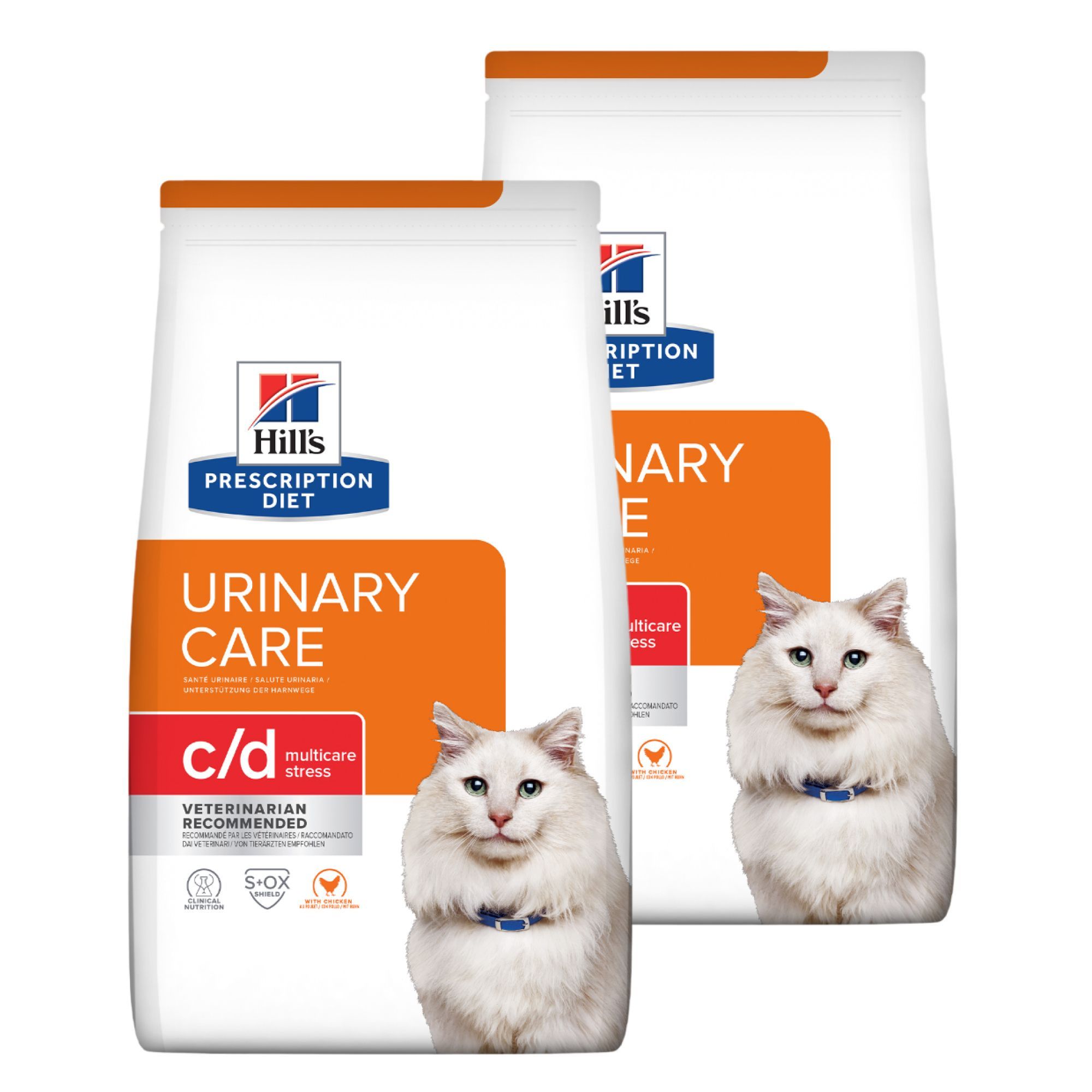 Hills urinary multicare stress. Хиллс Уринари стресс. Сухой диетический корм для кошек Hill's Prescription Diet c/d MULTICARE Urinary stress. Prescription Diet c/d MULTICARE stress. Корм при стрессе у кошки.