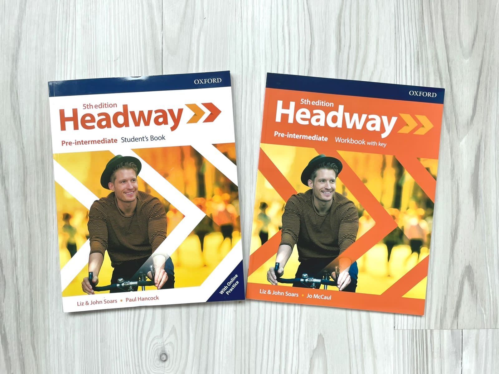 Headway intermediate 5th edition workbook. Headway pre-intermediate 5th edition. headway pre-intermediate 5th edition workbook. headway intermediate student&#039;s book. headway books 5th edition.