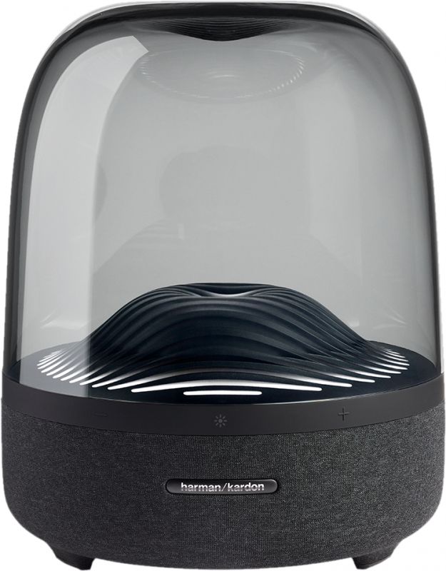 Harman kardon aura sales studio 2 price