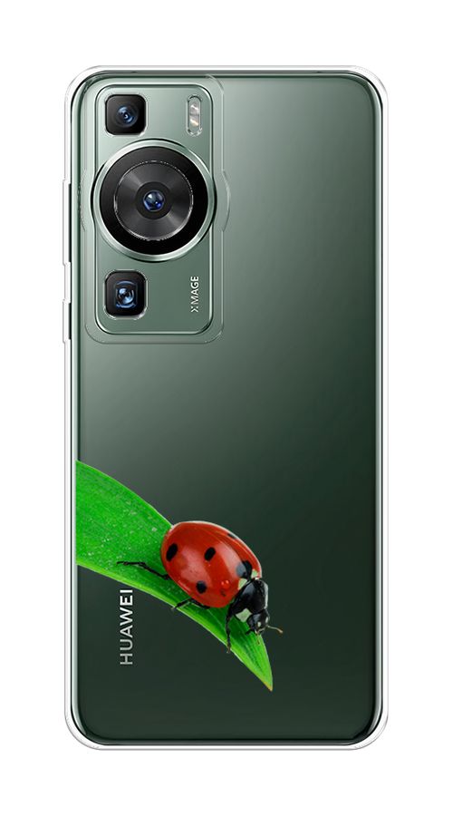 Чехол хуавей 60 про. Хуавей p60 Pro. Huawei p60 Pro чехол. Чехол для Huawei p60 Pro с защитой камеры. Хуавей p60 Pro белый.