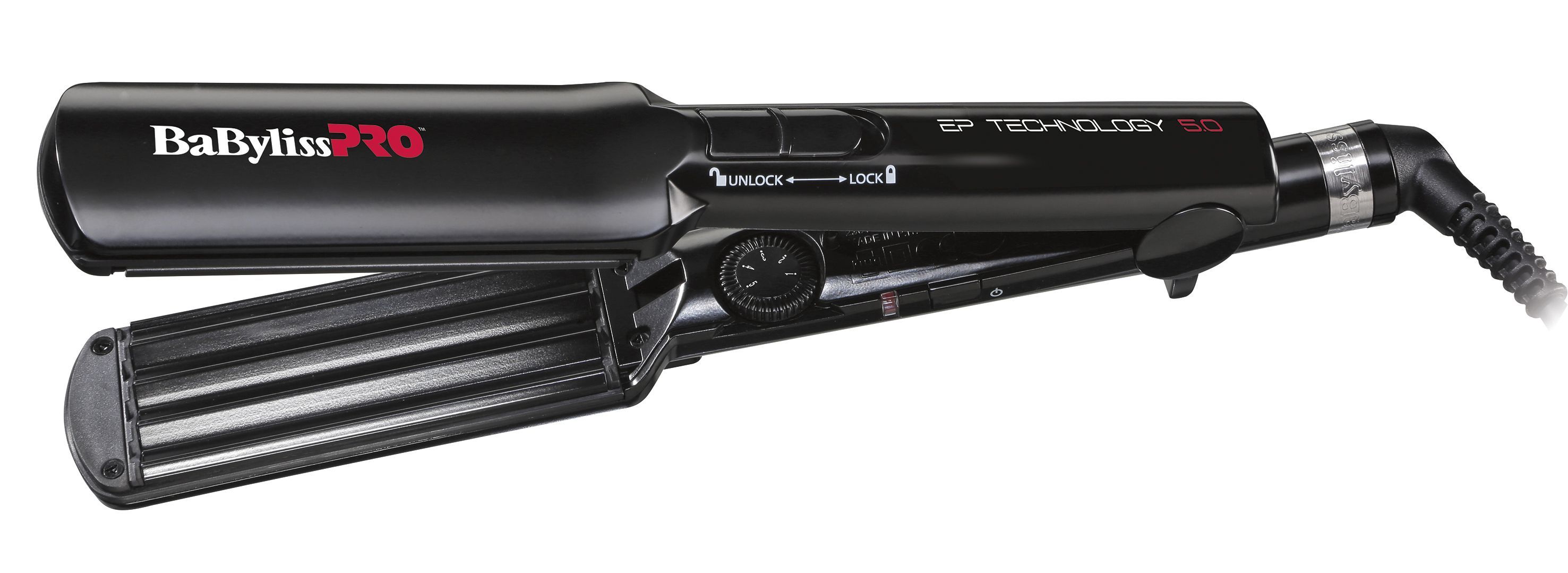 Babyliss Для Волос Купить