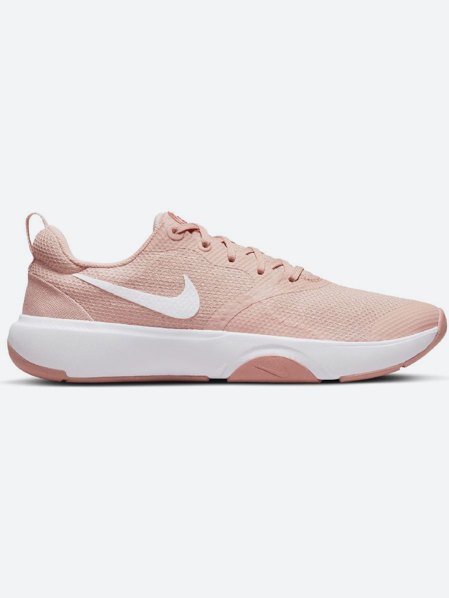 Nike Wmns City Rep Tr