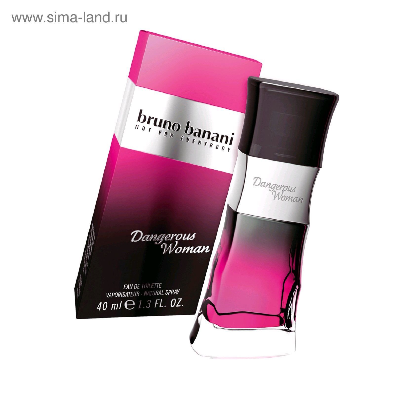 Bruno banani. Bruno Banani Dangerous woman 40ml. Духи Бруно банани 20 мл. Туалетная вода Бруно банани женская. Bruno Banani 20 мл женские.