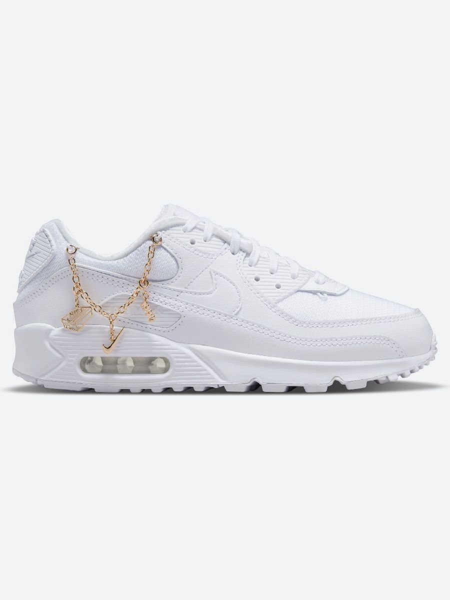 Nike air max outlet 90 premium ltr