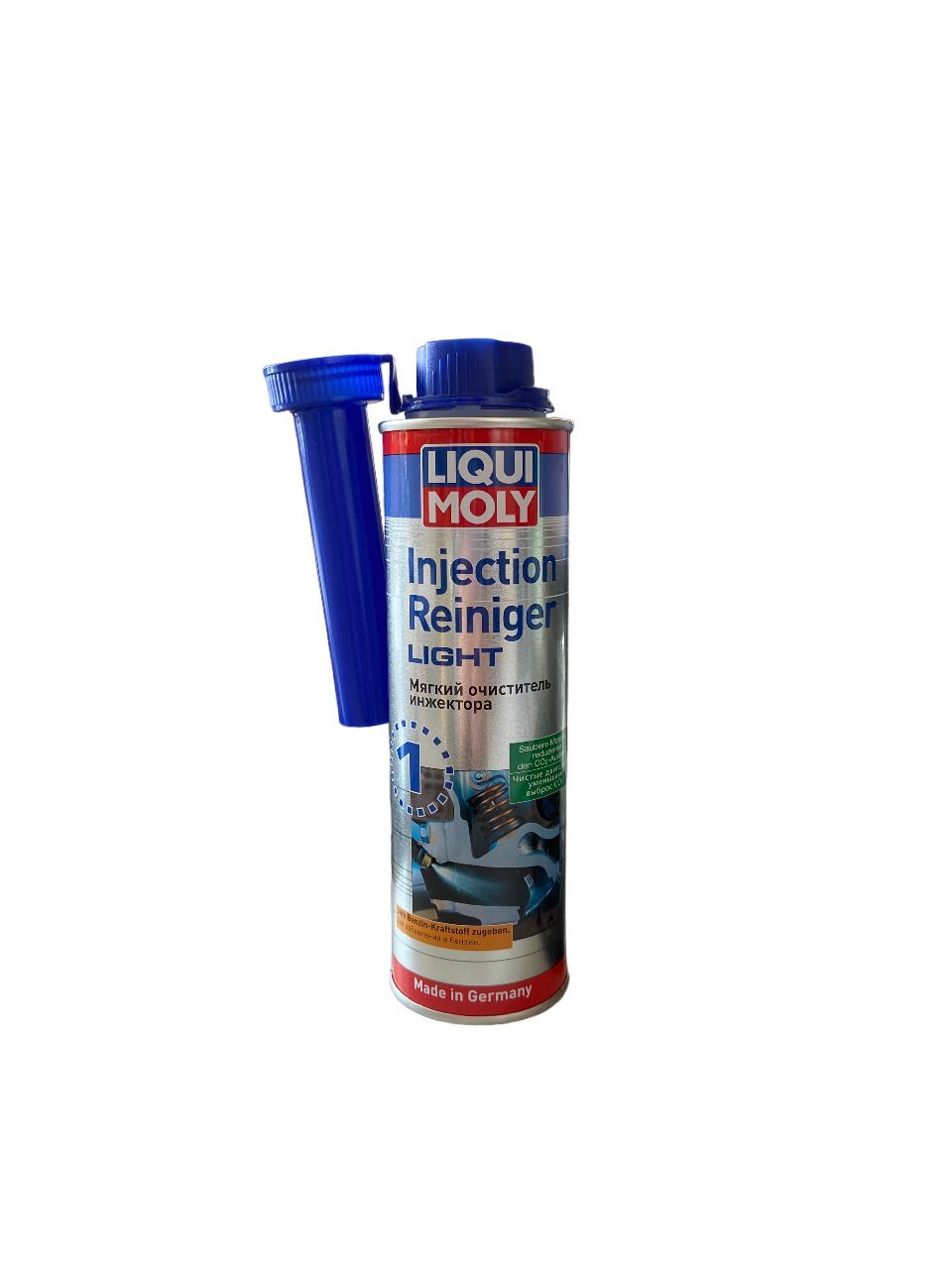 Очиститель инжектора liqui moly injection. Очиститель инжектора Liqui Moly. Liqui Moly промывка инжектора. Жидкость для промывки инжектора Liqui Moly. Очиститель инжектора Liqui Moly отзывы.