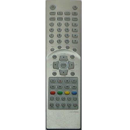 Пульт для телевизора асано. Lc03-ar028a пульт. Пульт для телевизора Rolsen со встроенным DVD. Ролсон g300 пульт. Пульт для телевизора Prestigio.