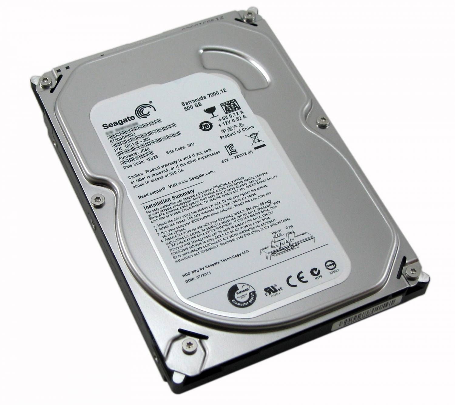 Жесткий seagate 500gb. Жесткий диск Seagate 500gb. Жёсткий диск Seagate 500 ГБ. Seagate Barracuda 500 ГБ st500dm002. Жесткий диск HDD ref Seagate 500gb.