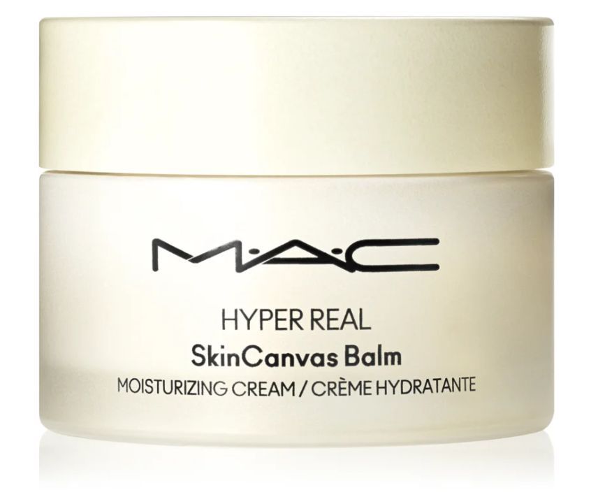 Mac Hyper real Balm. Бальзам Мак 3д. Mac Lightful c Radiant Hydration c3. Mac Hyper real Serumizer Skin.