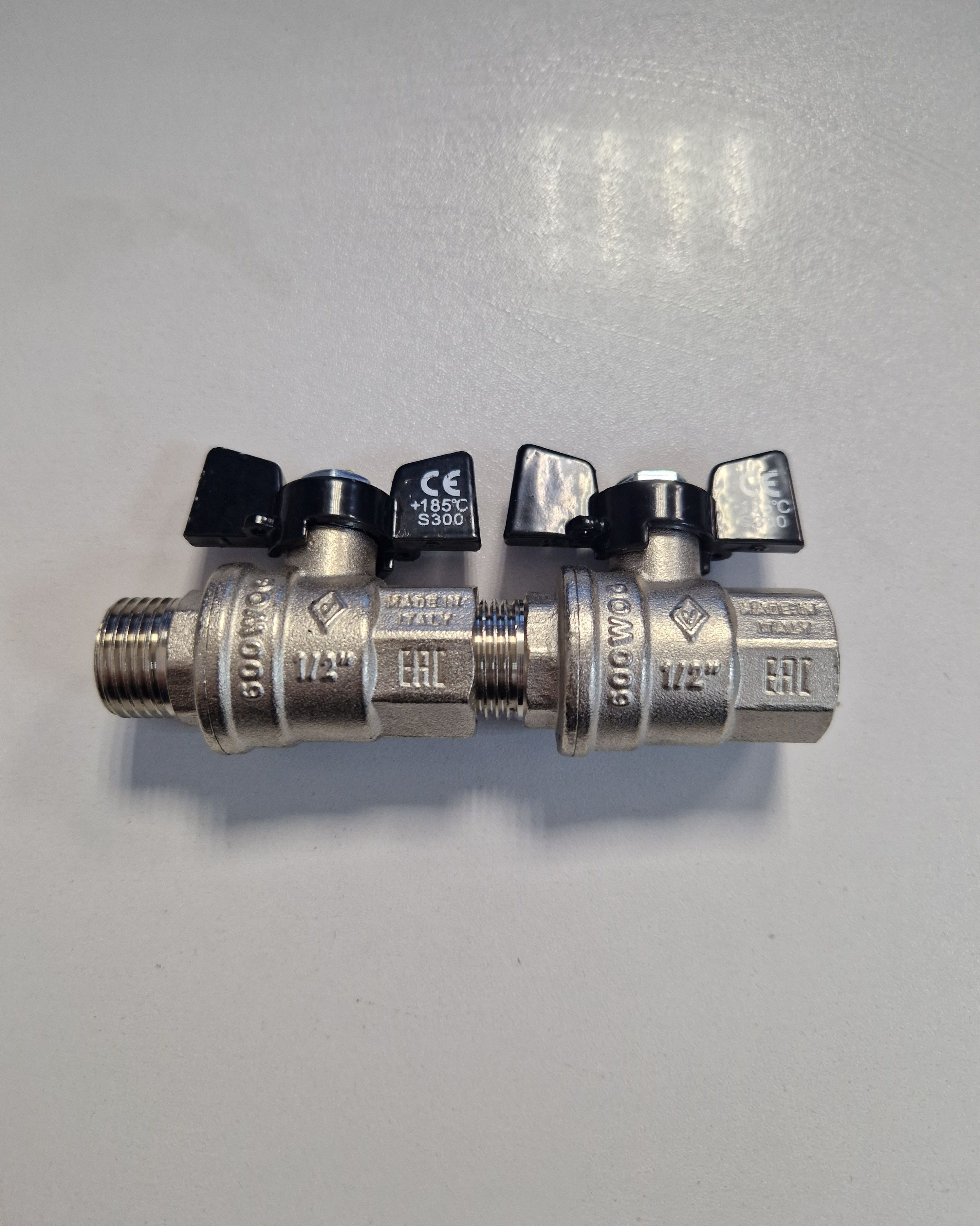 Кран bugatti 307. Шаровые краны бугатти oregon отличие серий. Bugatti кран 3/4 г/ш бабочка. Шаровой кран бугатти 1/2 усиленный. Кран bugatti 307.