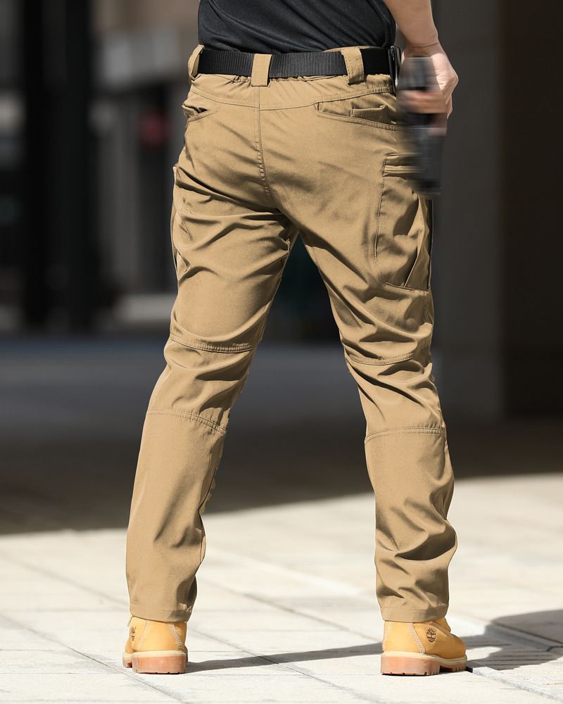 Брюки 44 это. Штаны 44. Штаны 44. 42 размер спортивных штанов. Штаны 44.