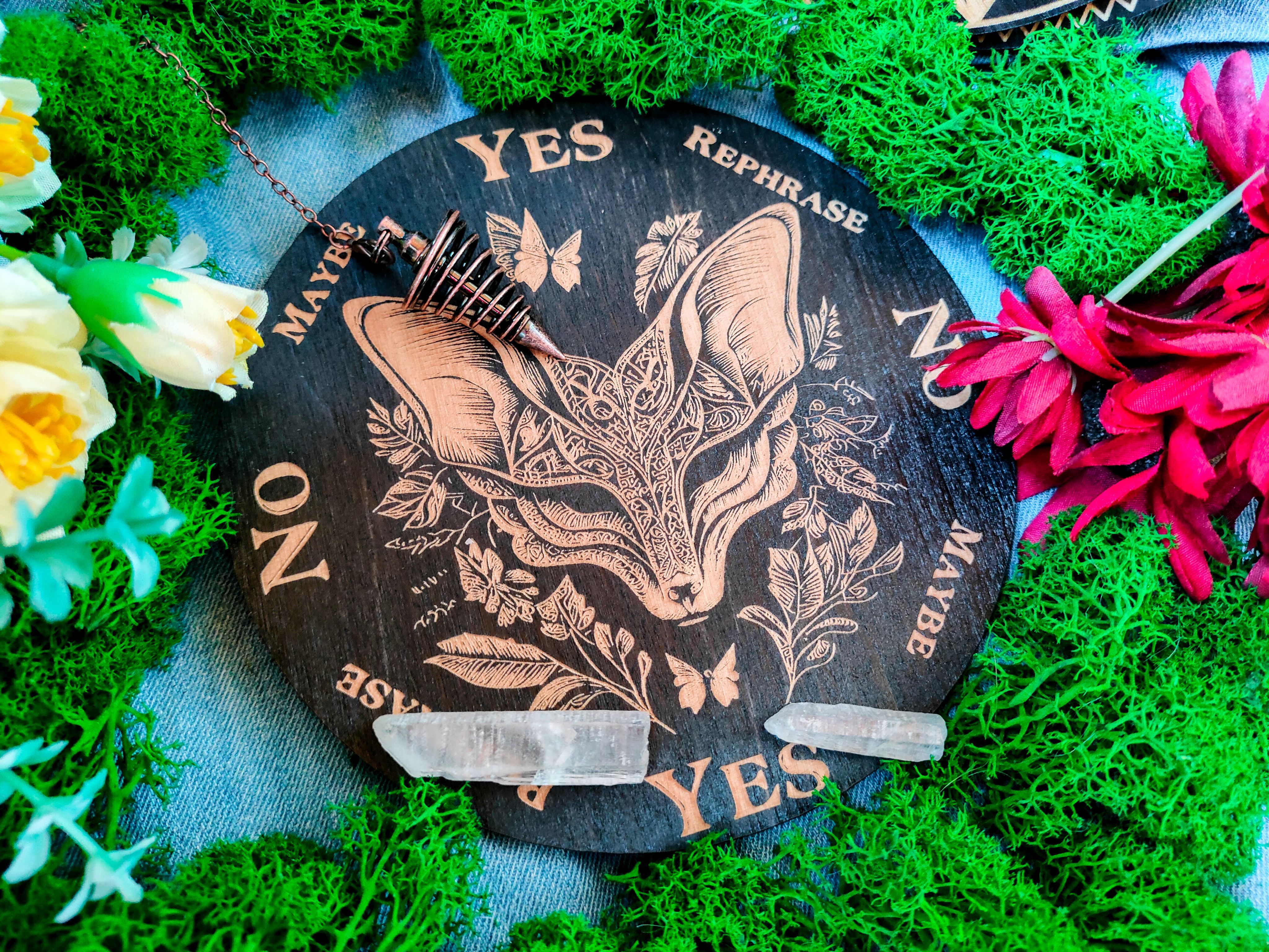 Набор для ведьм. Подарок ведьмочке. Подарок в ведьминском стиле. Подарок для ведьмочки. Подарок для ведьмы.