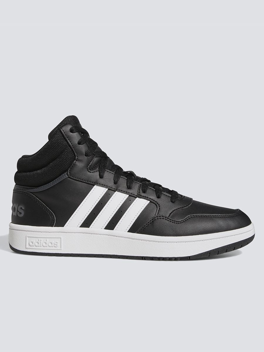 Adidas bb7207 cheap