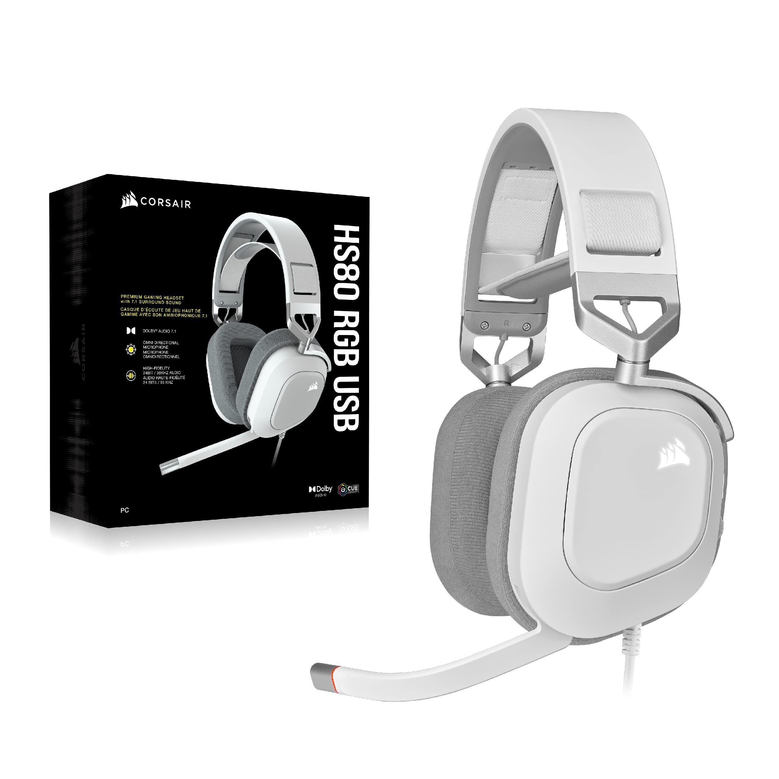 Corsair hs80 wireless. Наушники корсар. Наушники corsair hs80. Наушники corsair hs80. Corsair hs45 surround 7.