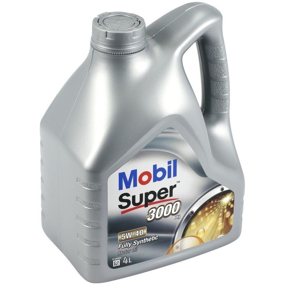 Mobil super 3000 x1 4л. Mobil 5w40. Mobil super 3000 x1 5w40. Mobil super 3000 x1 5w-40 /4л/ 4. Mobil 5/40 3000 super.