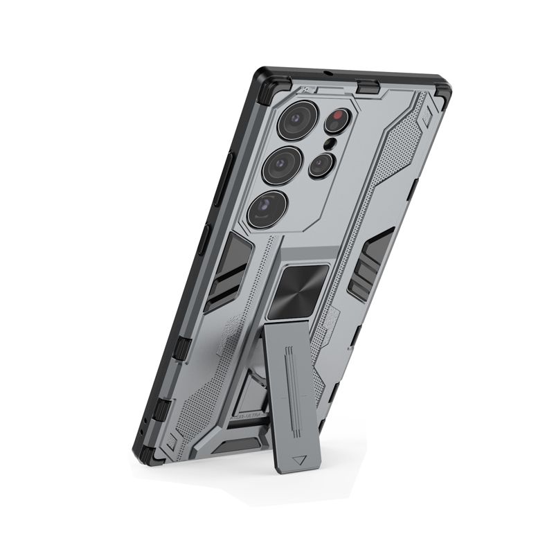 противоударный чехол s23 ultra