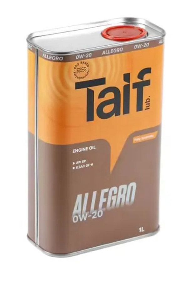Масло моторное taif vivace 5w40 4л. Taif vite c3. Taif vite c3. Taif vite c3. Масло taif vivace 5w-40.