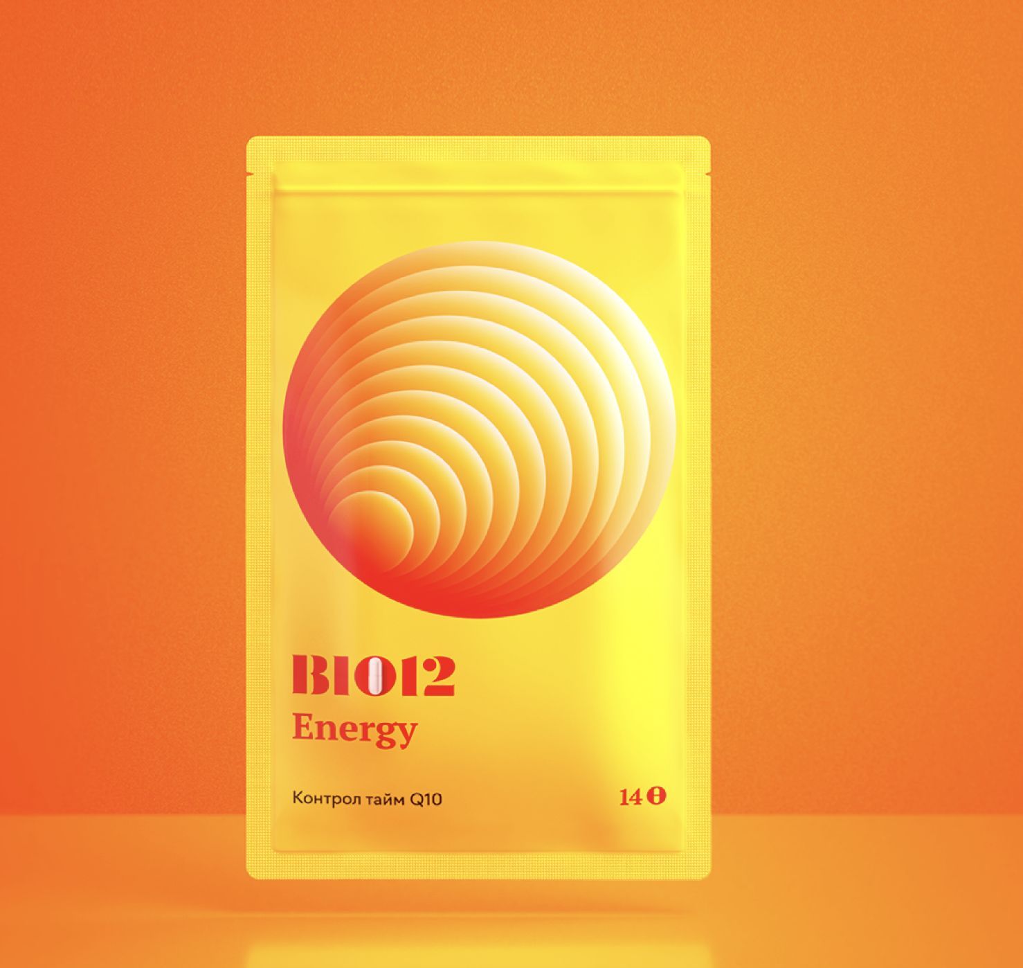 Bio 12. Bio 12. B complex витамины. Мешки для мусора paclan for nature multitop черные 35 л 30 шт. Bio 12.