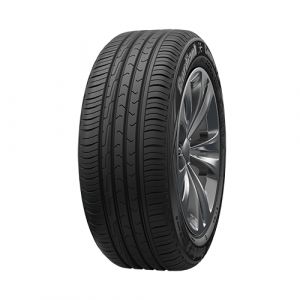 CordiantComfort2(PS-6)Шинылетние185/65R1592H