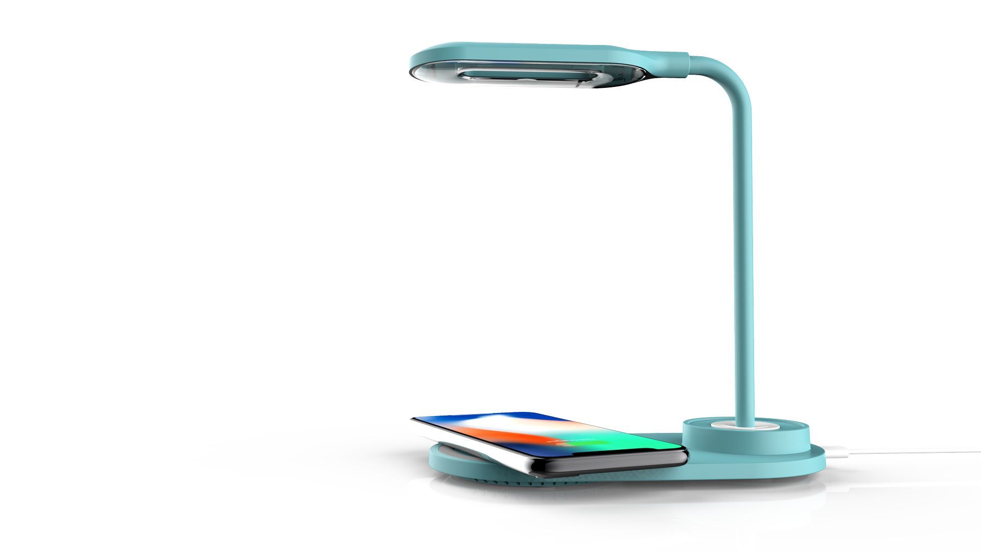 Citilux настольная лампа с беспроводной зарядкой. Lamp adong & charging 15w/настольная лампа. Настольная лампа с беспроводной зарядкой для телефона. Светильник старт ст58 черный. Настольная лампа с беспроводной зарядкой для телефона.
