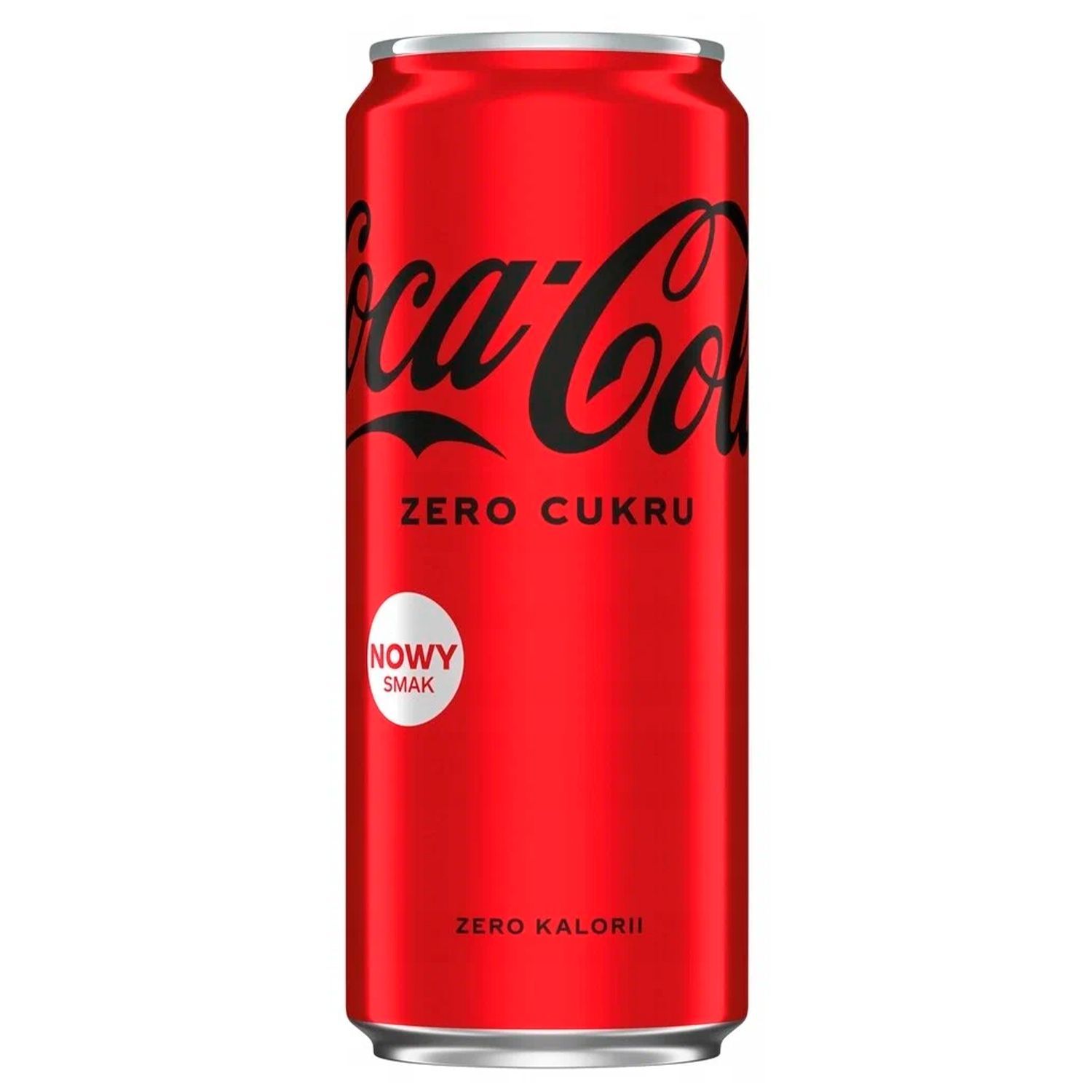 0 33 фото. Кока кола Зеро 330 мл. Coca Zero 0.33 мл. Coca Cola Zero 0.33 жб *24. Coca Cola Zero жб 0,33.