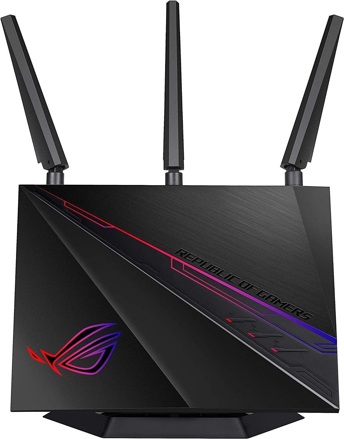 Wi fi роутер asus rog rapture. ASUS gt-ac2900. Wi-Fi роутер ASUS gt-ac5300 Rapture. Роутер ASUS ROG Strix. ASUS 5400.