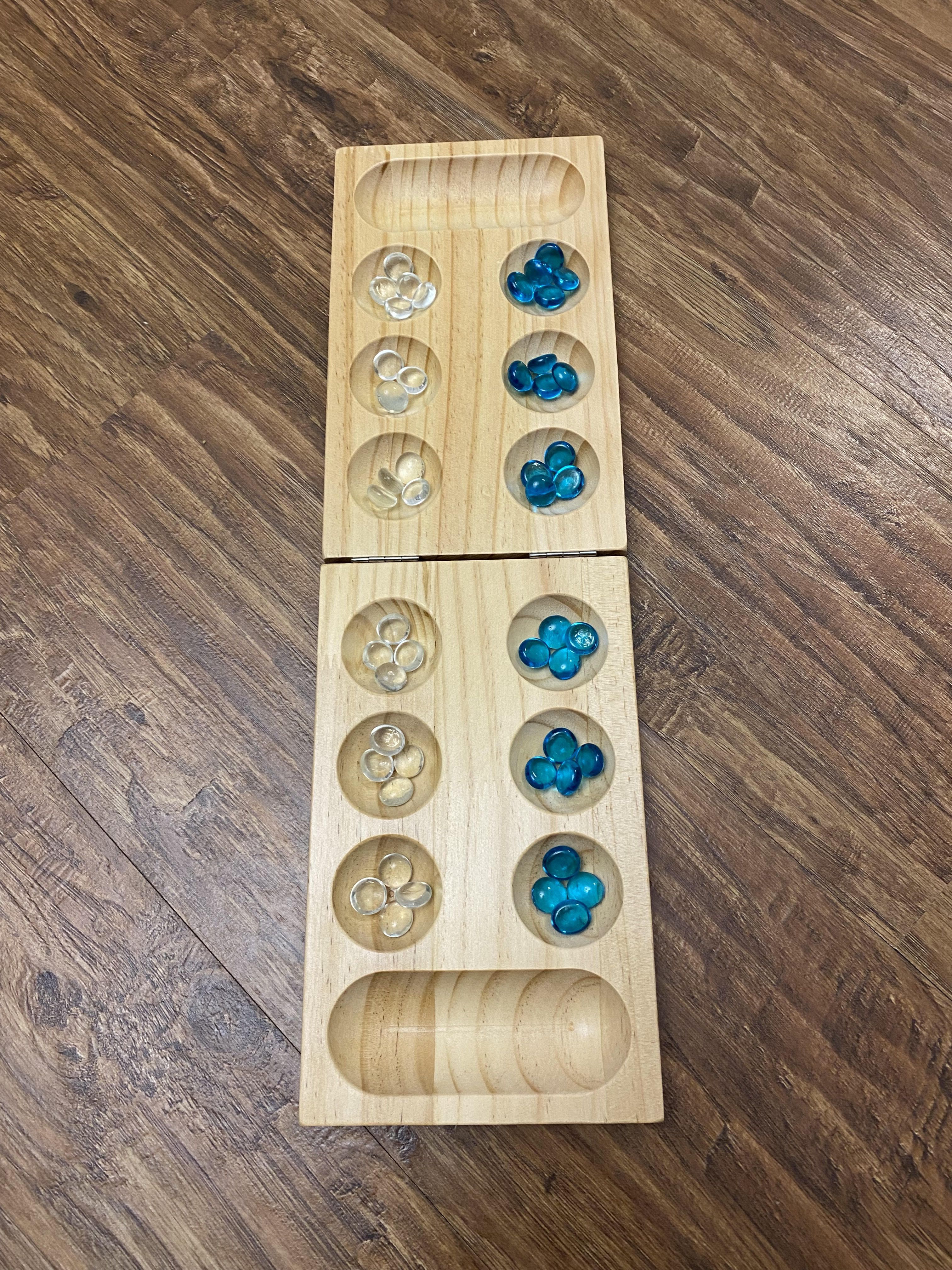 Калах манкала. Манкала. Манкала настольная игра. Игра Калах Манкала. Обзор настольной игры Калаха (Манкала, Калах)