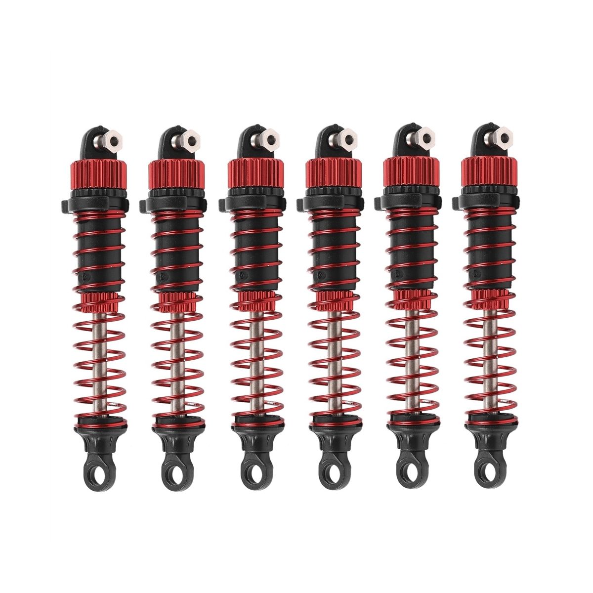 55 демпфер. демпфер 55*44. амортизатор 55. амортизатор wl toys 144001 задний. амортизаторы для стиральной машины ханса.