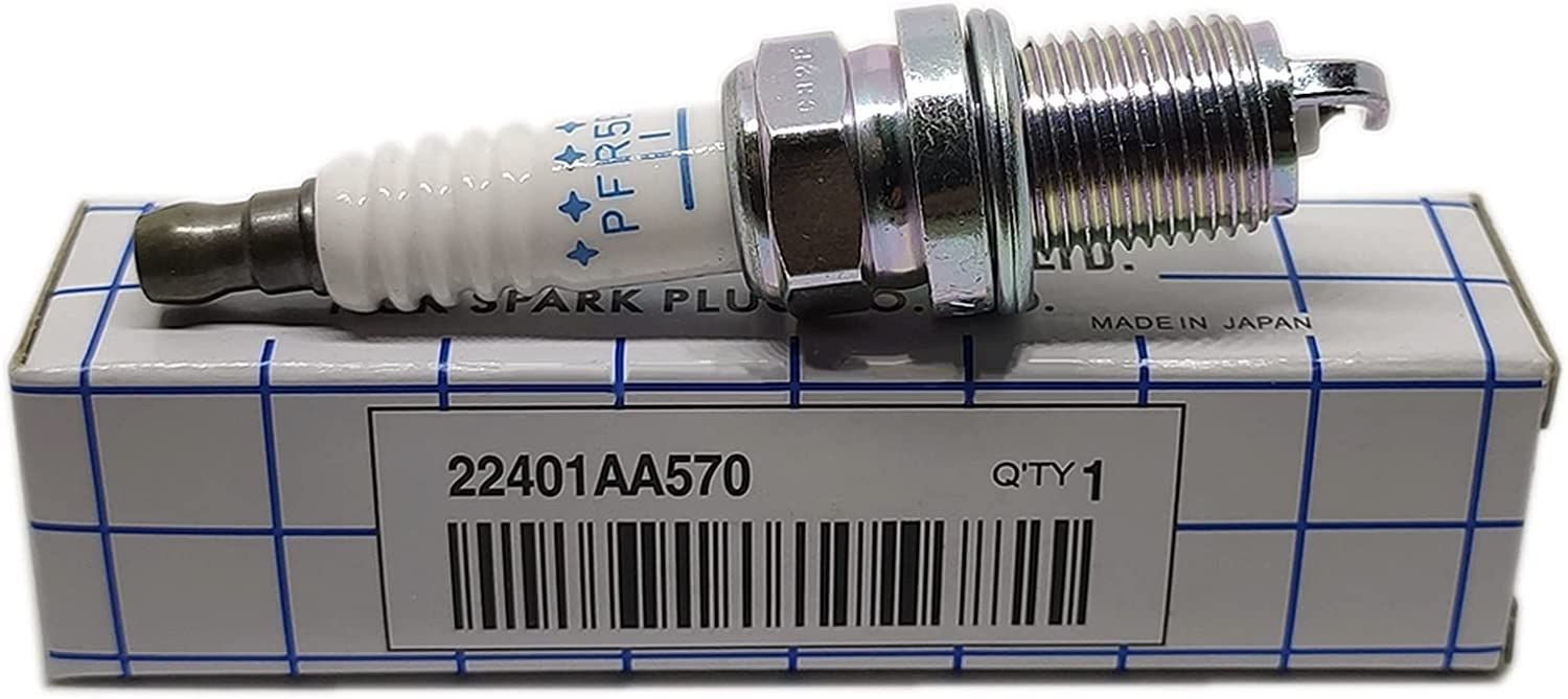 Свечи зажигания субару легаси. 22401aa570. Subaru 22401-aa781. 22401aa781. 22401-97e65.