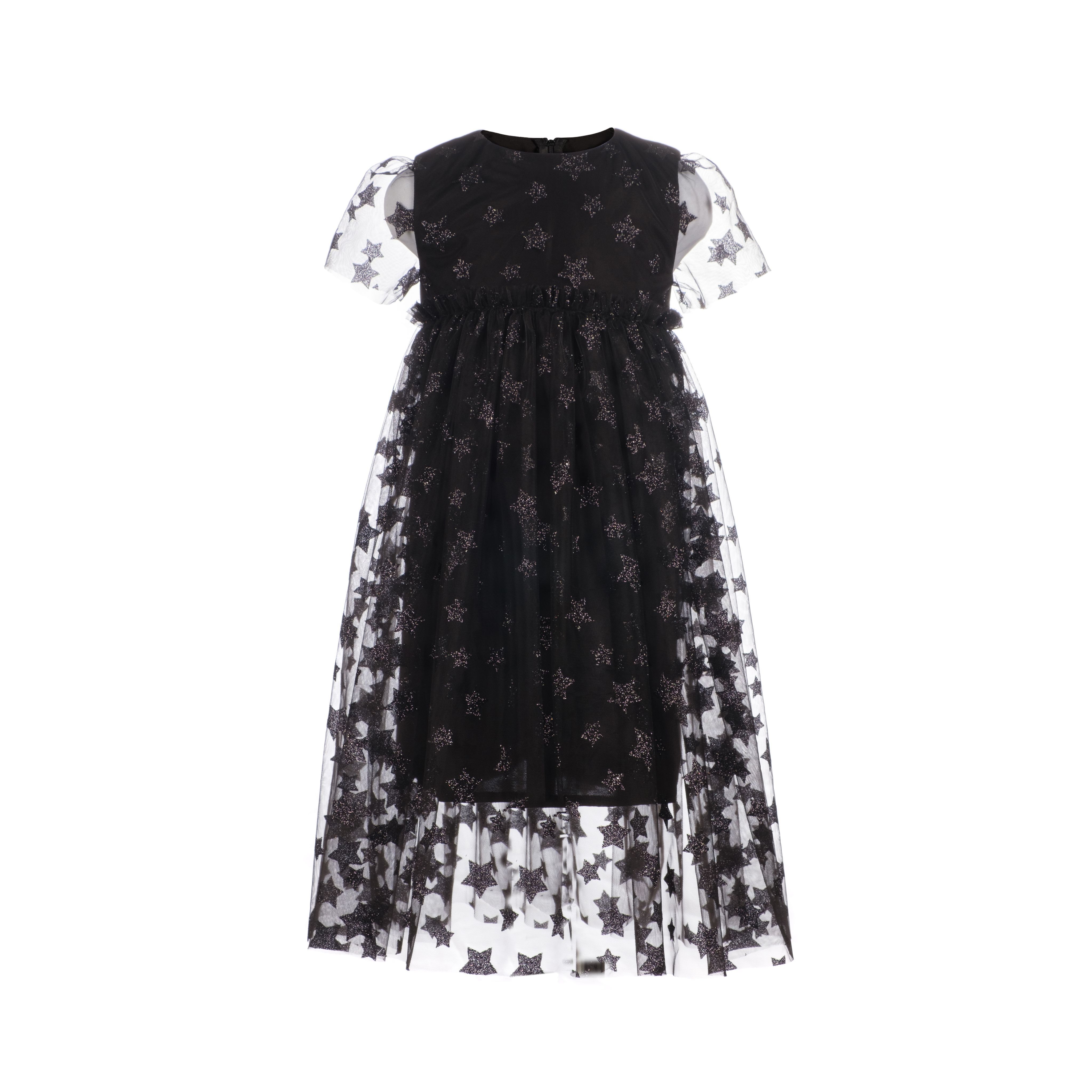 Платье андерсен. Кевларовая нить solaris s6402. Андерсен платья для девочек. Платье андерсен. Андерсен новый наряд короля обложка.