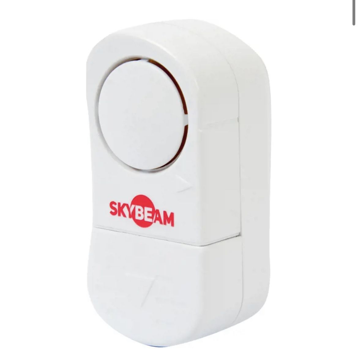 газгольдер 2. автономная 35. Truvox моющий пылесос. орел, ул. упвд тритон.