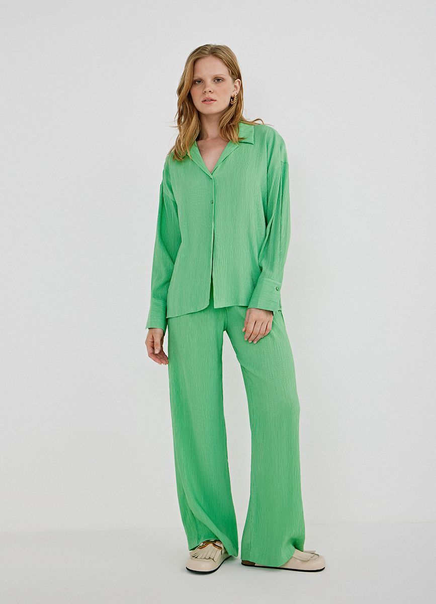 Брюки,бриджи,каприженские