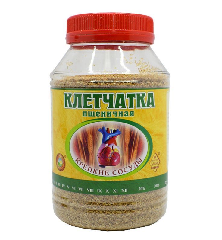 дивинка клетчатка пшеничная 300гр. дивинка клетчатка пшеничная с черникой 300гр. пакет 300г. клетчатка пшеничная "клюква" 270г. клетчатка пшеничная.