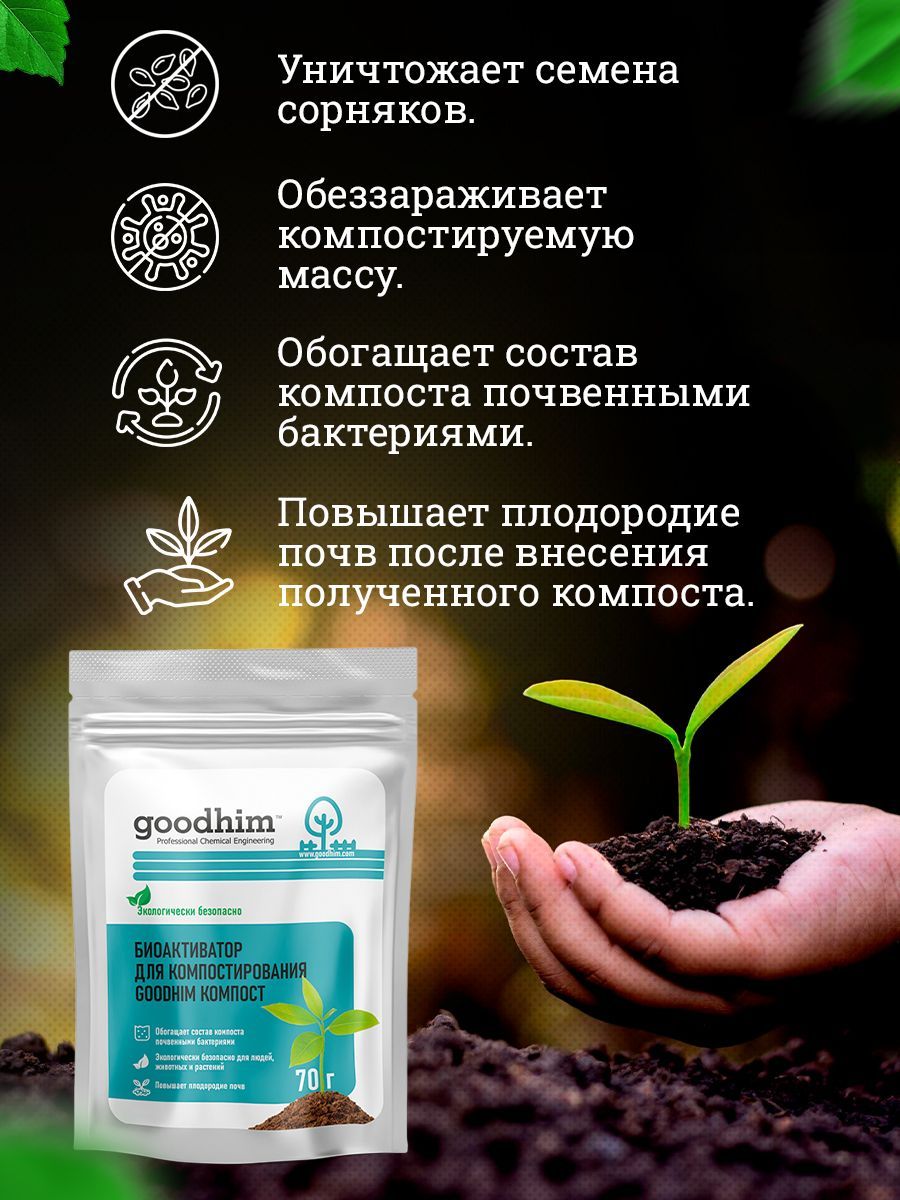 Bio booster таблетки. Жидкость по уходу за туалетными кабинами goodhim bio-t prof (концентрат). Active complex. Pharma nord bio-t. Active complex.
